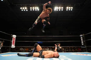 AEW Reveals Live PPVs On HBO Max Sept 20, 2025 - Why Fans Should Care