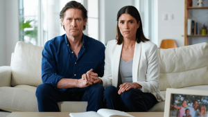 Rock Bottom Podcast Reveals 2022 Split In 2025 - Why It Matters Now