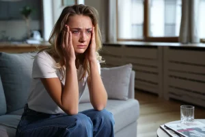 I Had A Full-On Mental Breakdown Shocks Viewers — What Happened In Sept 2025