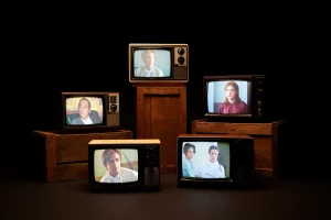 5 Streaming Surprises Coming In 2025 That Change What You’ll Binge