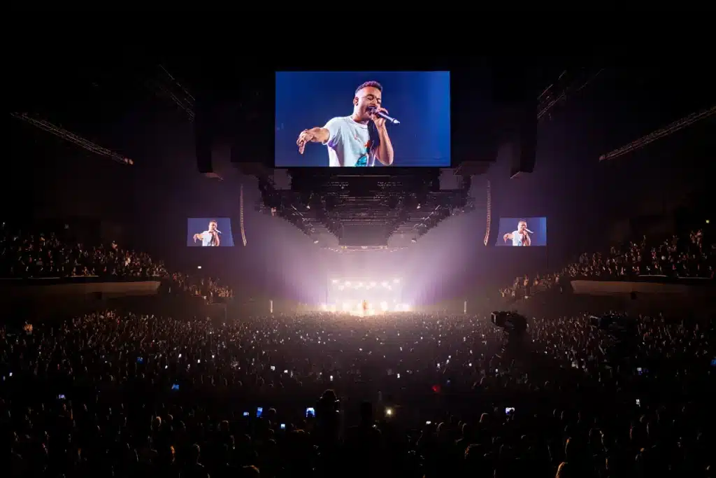 7 Music Streams In 2025 That Surprise Fans: What Changes Next