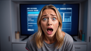 Big Brother Reveals 8B Minutes Watched In 2025, Plus 35% Live Feed Lift - Why It Matters
