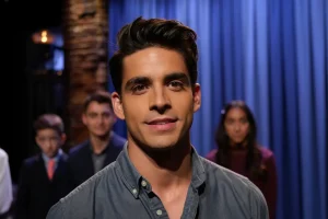 5 Featured Players Join SNL In 2025: Why Ben Marshall Matters