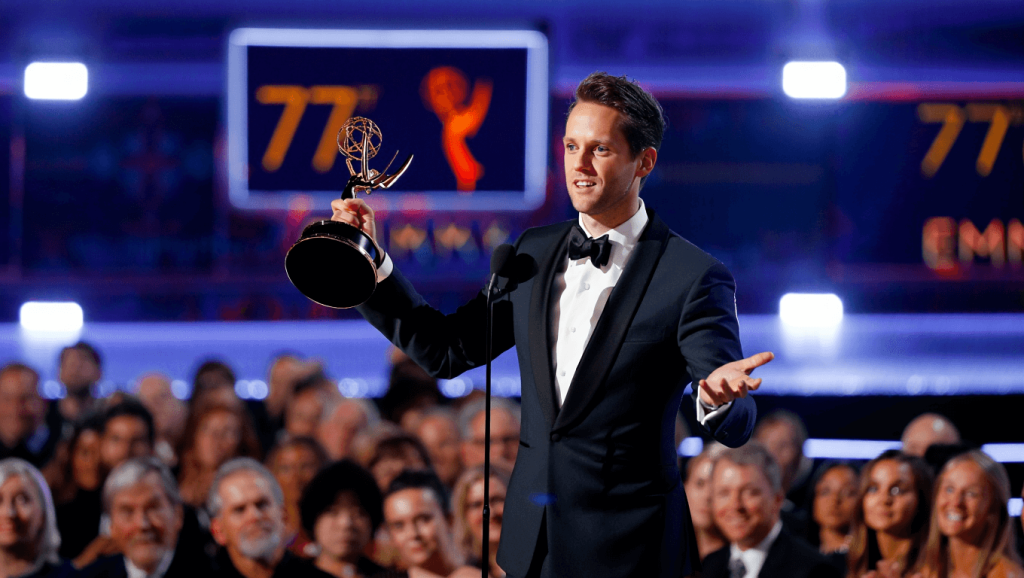 “We See You, We Love You” Ignites Backlash In 2025, Here’s Why