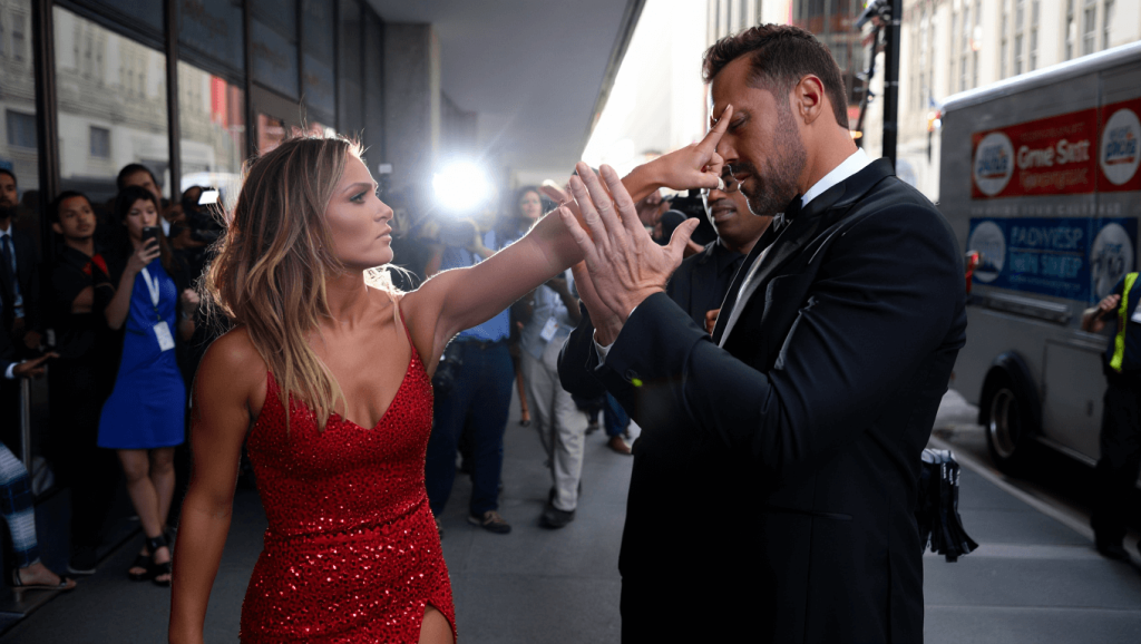 6 Reality TV Scandals in 2025 That Could Redefine Stars - Here’s What Changes