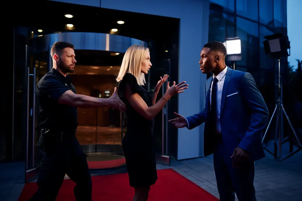 7 Reality TV Scandals In September 2025 That Fans Can’t Stop Debating