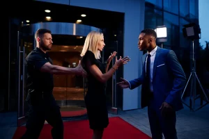 7 Reality TV Scandals In September 2025 That Fans Can’t Stop Debating