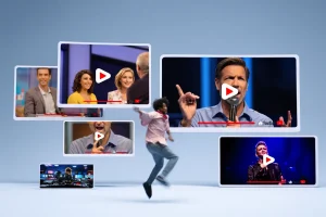 5 Viral YouTube Clips This Week In 2025 That Fans Are Debating