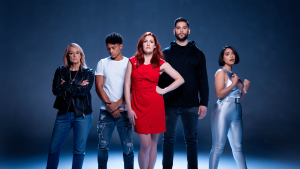 5 Reality TV Reboots In 2025 That Turned Scandals Into Second Acts, Here’s Why