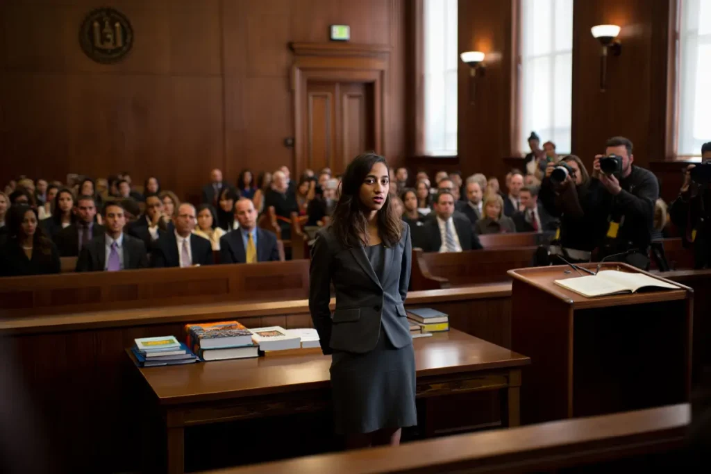 Why Anthropic’s $1.5B Authors’ Settlement Changes AI Training Rules