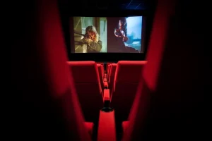 “It's Almost, Like, Pornographic” Ignites 2025 Debate: What Changes For Audiences?