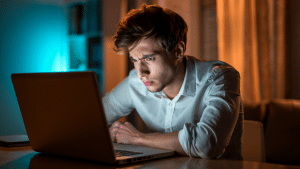 Reddit moderators revolt: The hidden truth behind the subreddit blackout started by Reddit API