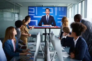 “This Was Rigged From Day One” Sparks Massive Outcry in **2025** - Here’s Why