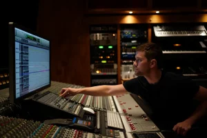 Soundtrack To A Coup D’Etat Reveals Official Trailer Aug 21, 2025 - Why It Matters Now