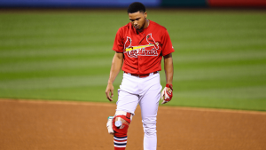 Masyn Winn To Undergo October Meniscus Surgery In 2025, Why It Matters Now