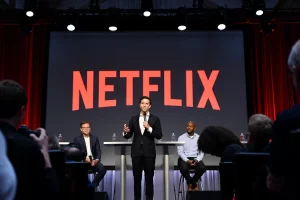 Netflix Reveals 3 Japan Originals For 2026 - Why It Matters Now