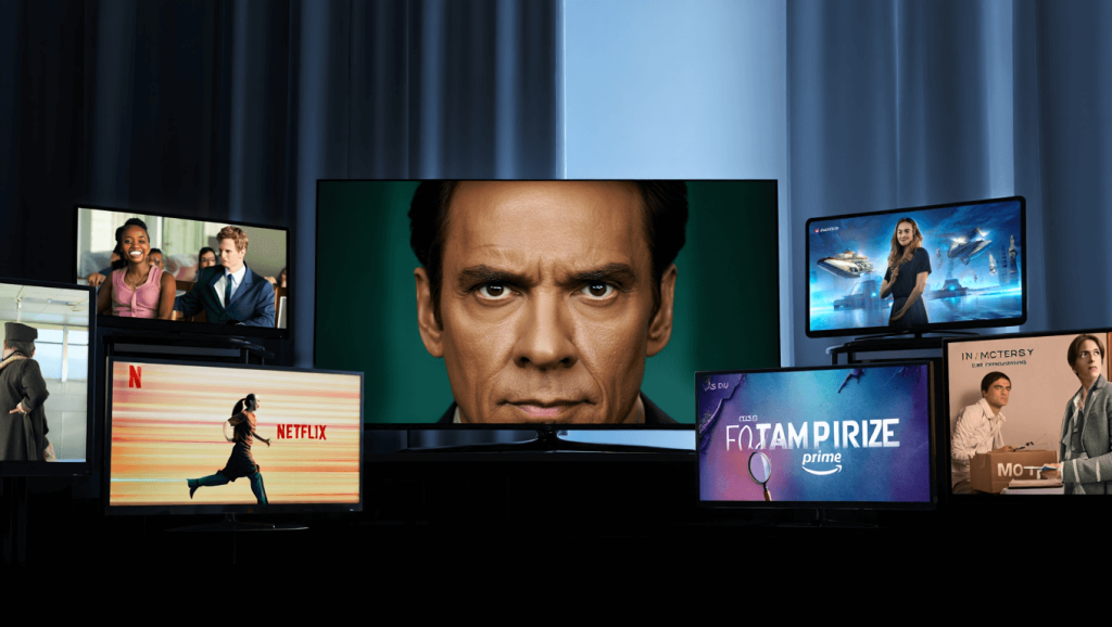 7 Fall 2025 Shows That Surprise Critics - What’s Worth Your Time Now