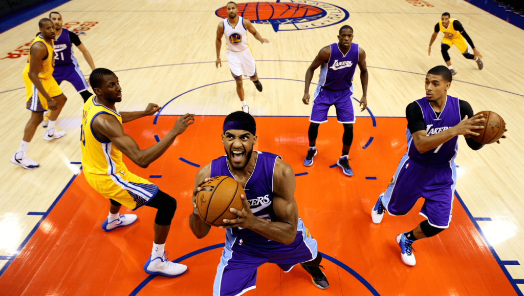 7 Surprising 2025 Offseason Shifts That Changed Title Forecasts - Here’s Why