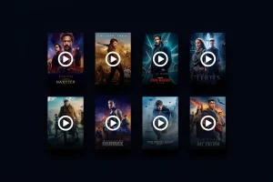 8 September 2025 Stream Releases That Surprise Fans — Here’s Why They Matter