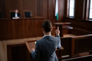 “I Thought It Would Stop … And It Didn’t” Sparks $260M Lawsuit Drama In 2025, Here’s Why