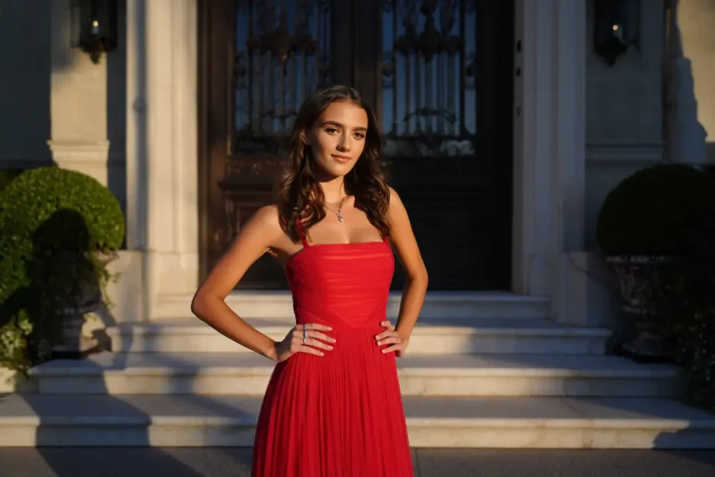 7 Facts About Taylor Frankie Paul’s 2025 Bachelorette Casting, What Changes