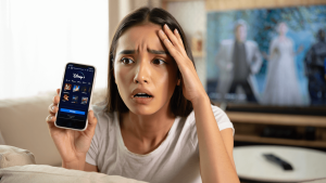 Disney+ And Hulu Reveal New Rates Oct. 21, 2025, Why It Matters Now
