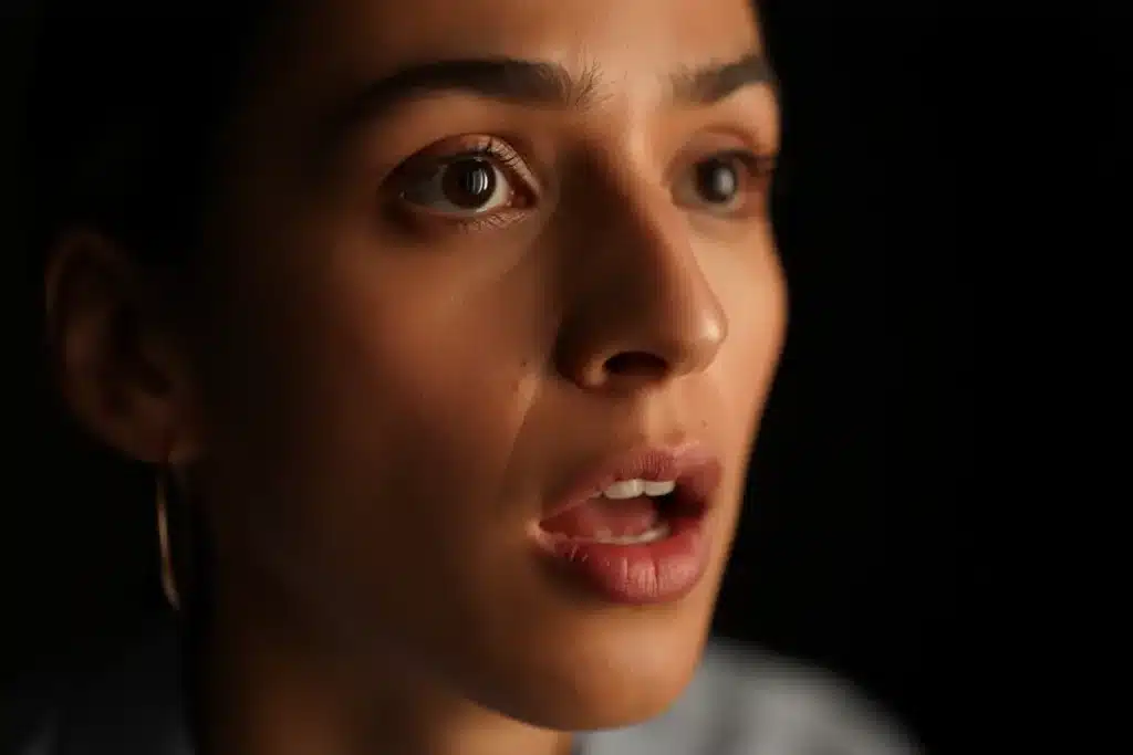 Top 7 Must-Watch Trailers And Shows This Week: Which One Surprises You