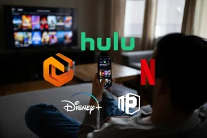 7 Streaming Surprises in September 2025, Here’s Why Fans Care