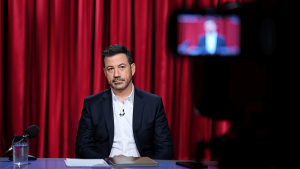 “I Think We're Going To Test ABC Out On This” Sparks Lawsuit Talk In 2025 - What Changes