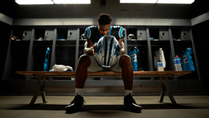 Football Sucks, But I Love This Game Sparks Locker-Room Outcry In 2025 - What Comes Next