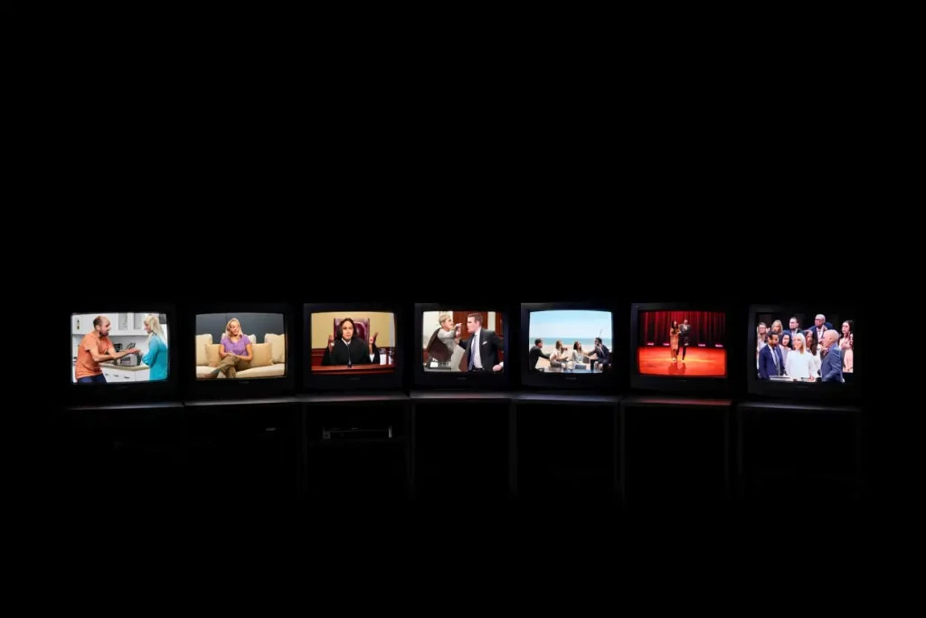7 Reality-TV Scandals Roiling 2025 — What Changes For Fans Now?