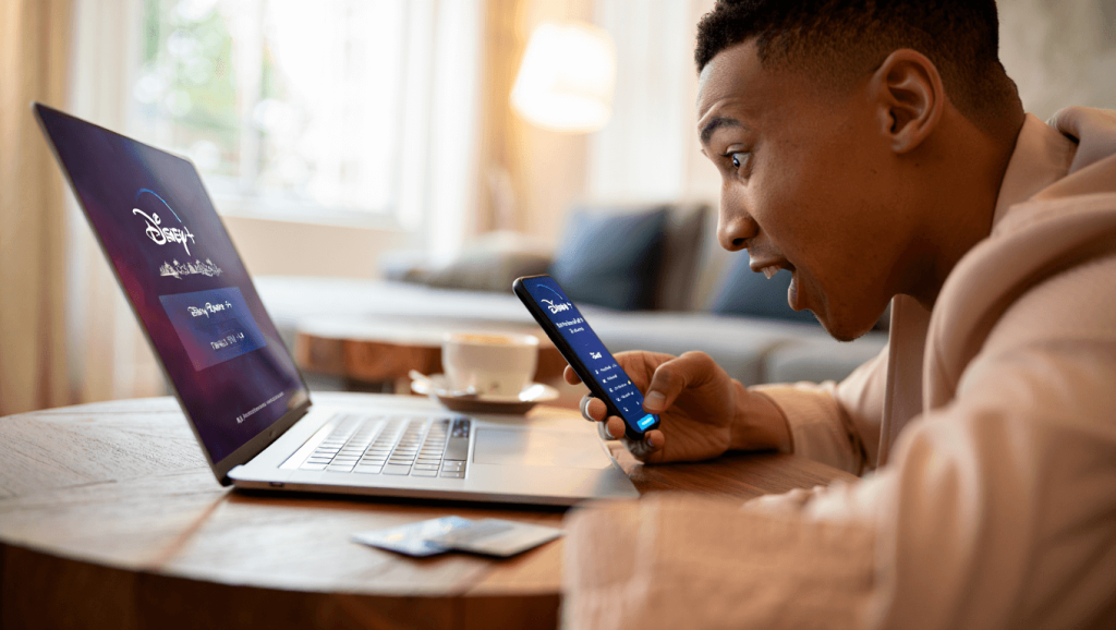Disney+ Raises Prices Oct. 21, 2025: Bundles, Ads, And What You Pay