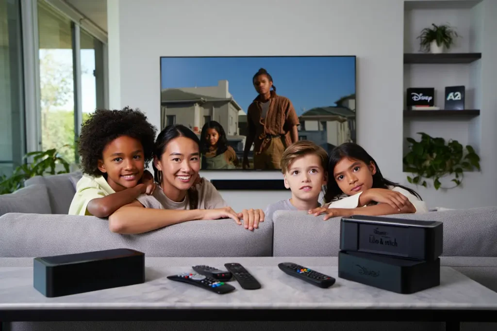 Top 8 September 2025 Streaming Releases: Which Ones You Can’t Miss Right Now