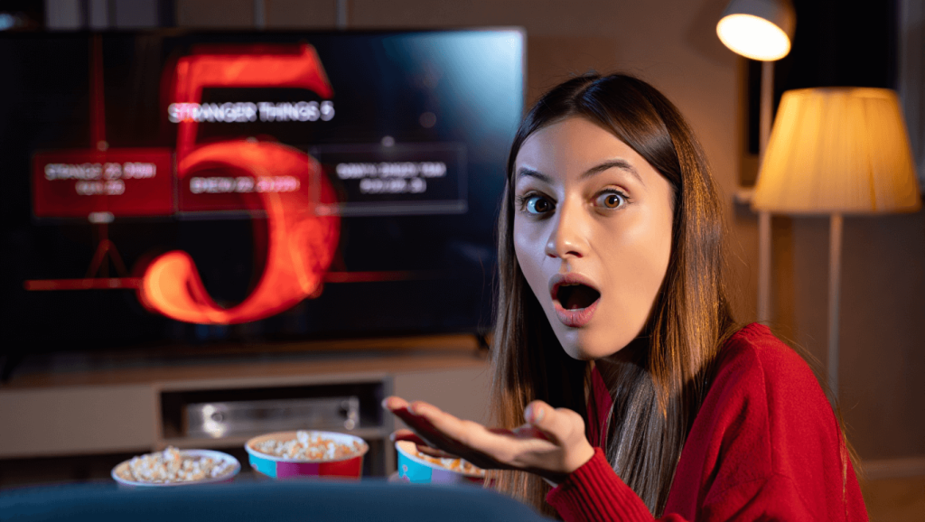 Stranger Things 5 Drops Nov. 26, Dec. 25, Dec. 31, 2025: Why Fans Should Care