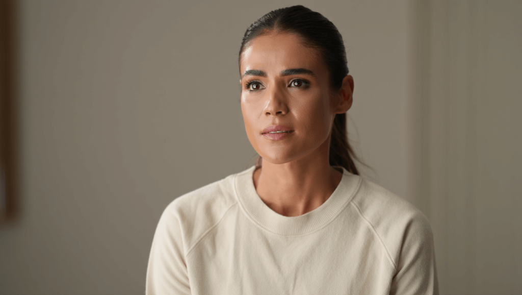 Why Paige DeSorbo Quit After Seven Seasons In 2025 - What Fans Should Expect