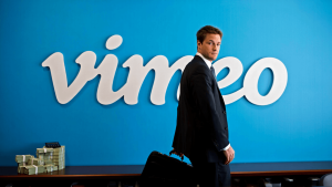 Bending Spoons Buys Vimeo For $1.38B In 2025 - Why It Matters Now