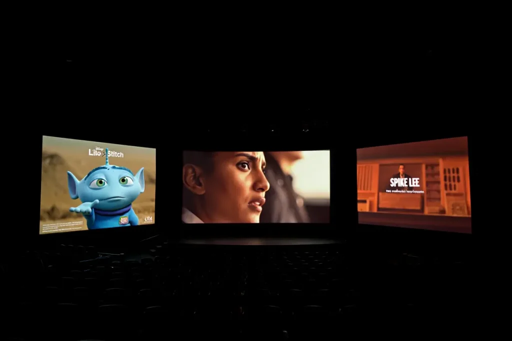 12 Must-Watch Movies Streaming In September 2025 And Why They Matter