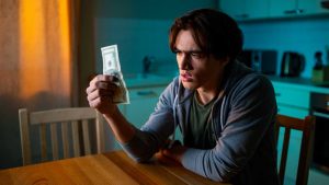 7 everyday habits are secretly costing you over $200 a month in wasted money