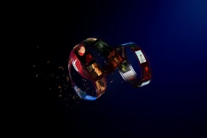 8 September 2025 Streaming Movies That Surprise Fans - Here’s What Changes