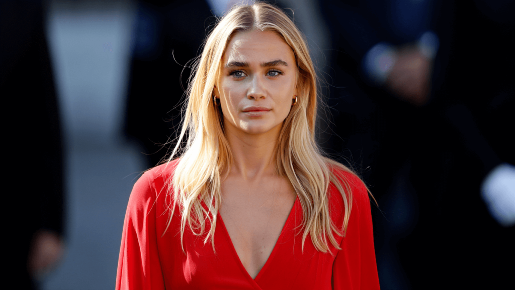5 Reality TV Scandals In 2025 That Reveal What Changes Next