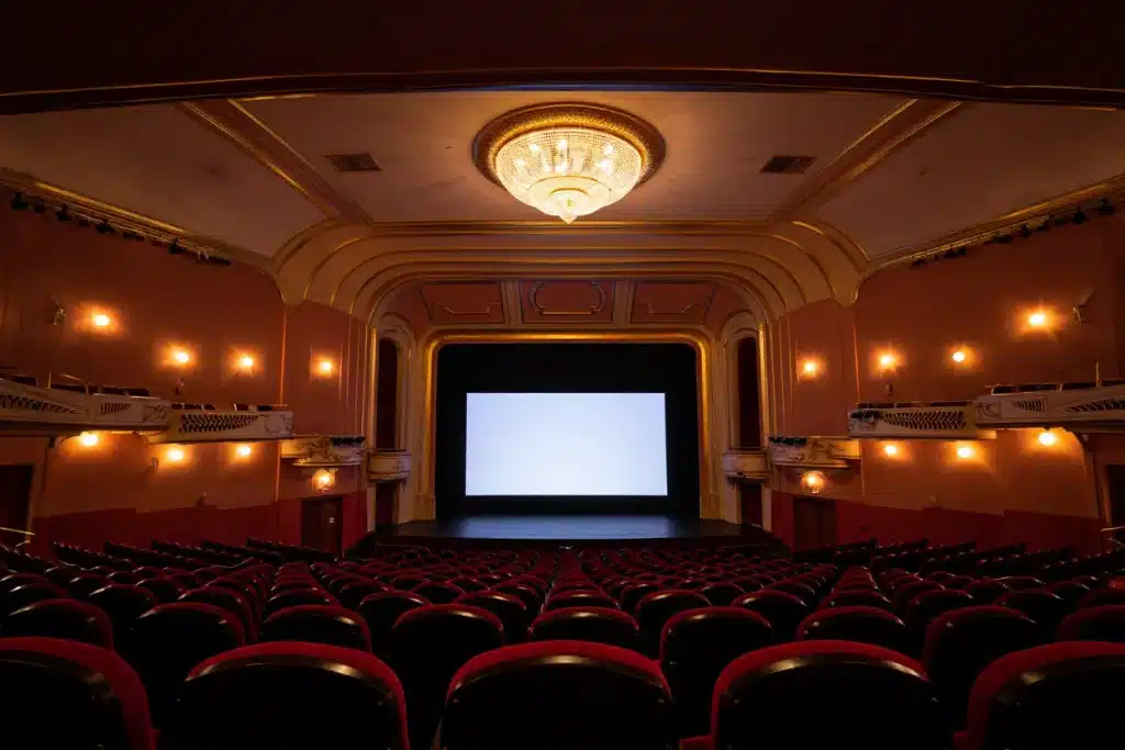 24 Titles Exist — Here Are The Top 8 Streaming Films To Prioritize