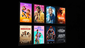 7 Streaming Picks in September 2025 That Could UpEnd Your Watchlist
