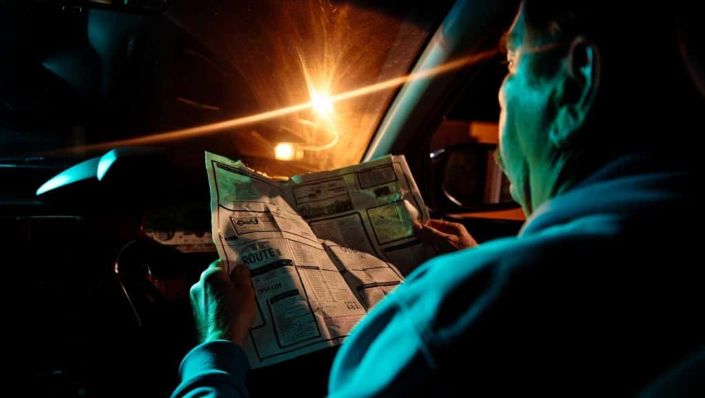 Most people don’t realize the shocking legend of Route 66 hauntings that follow your road trip forever