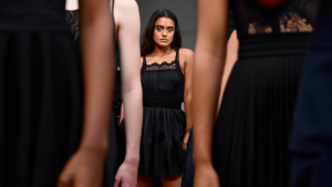 Taylor Frankie Paul Reveals New Role In 2025 - Why It Matters Now