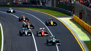 7 F1 Moments in 2025 That Could Change the Title Race