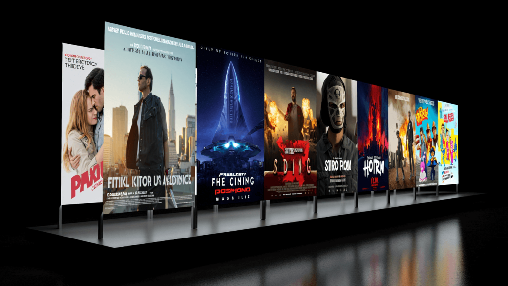 7 TIFF Films In 2025 That Surprise Fans And Shift Industry Buzz