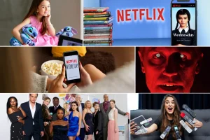 7 Must-See September 2025 Releases That Change What You’ll Binge