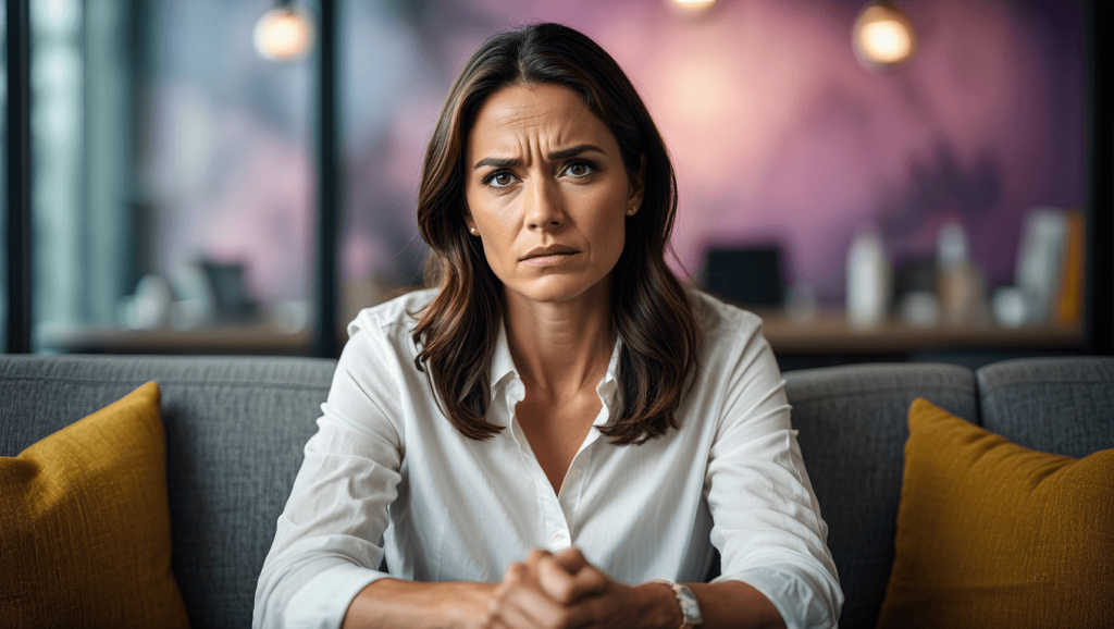 “I'm Not Gonna Sit Here And Lie” Sparks Reality TV Backlash In Sept. 2025 - Here’s Why