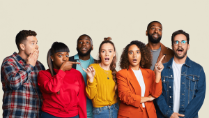 7 Reality TV Shocks In 2025 That Could Reshape Casts, Ratings And Buzz