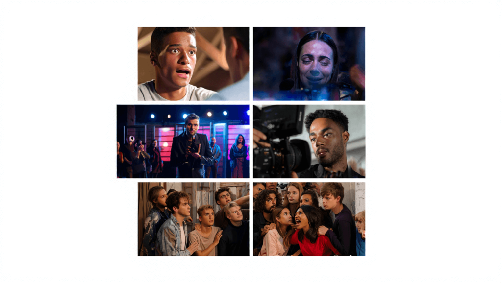7 Reality TV Scandals In 2025 That Shifted Fan Conversations - Here’s Why